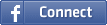 facebook link