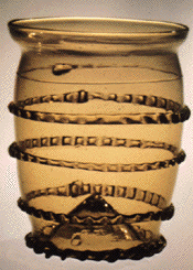 Waldglas Beaker
