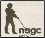 NAGC logo