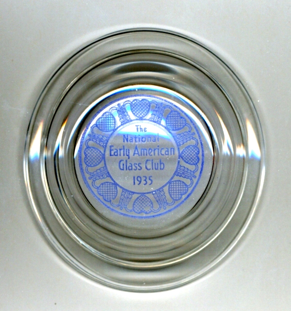 neagc dish 1935