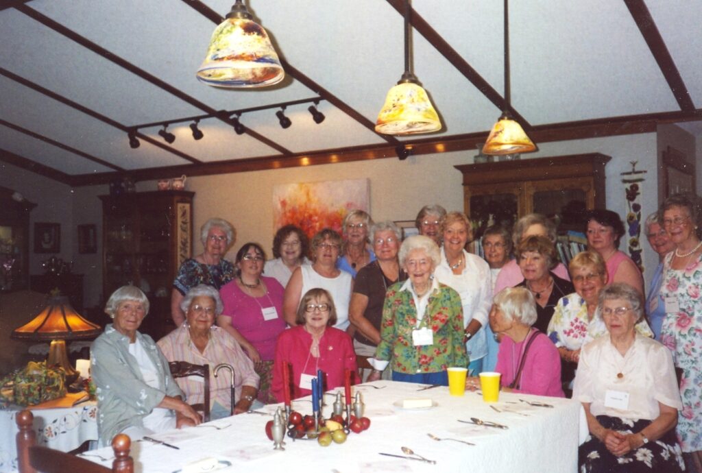 Minnesota Chapter, NAGC